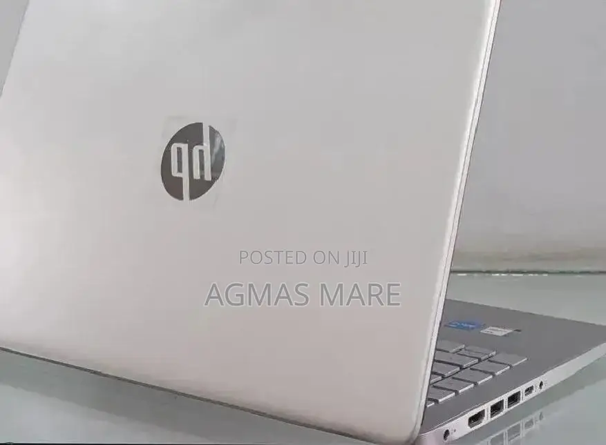 New Laptop HP Stream Notebook 16GB Intel Core i5 SSD 512GB