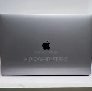 New Laptop Apple MacBook Pro 2019 16GB Intel Core i9 SSD 1T