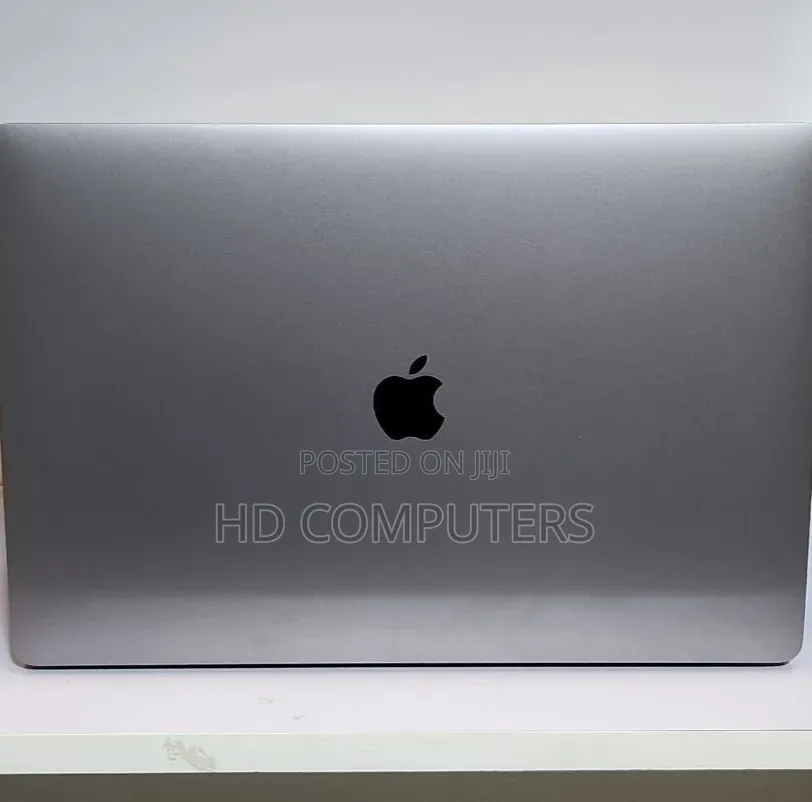 New Laptop Apple MacBook Pro 2019 16GB Intel Core i9 SSD 1T