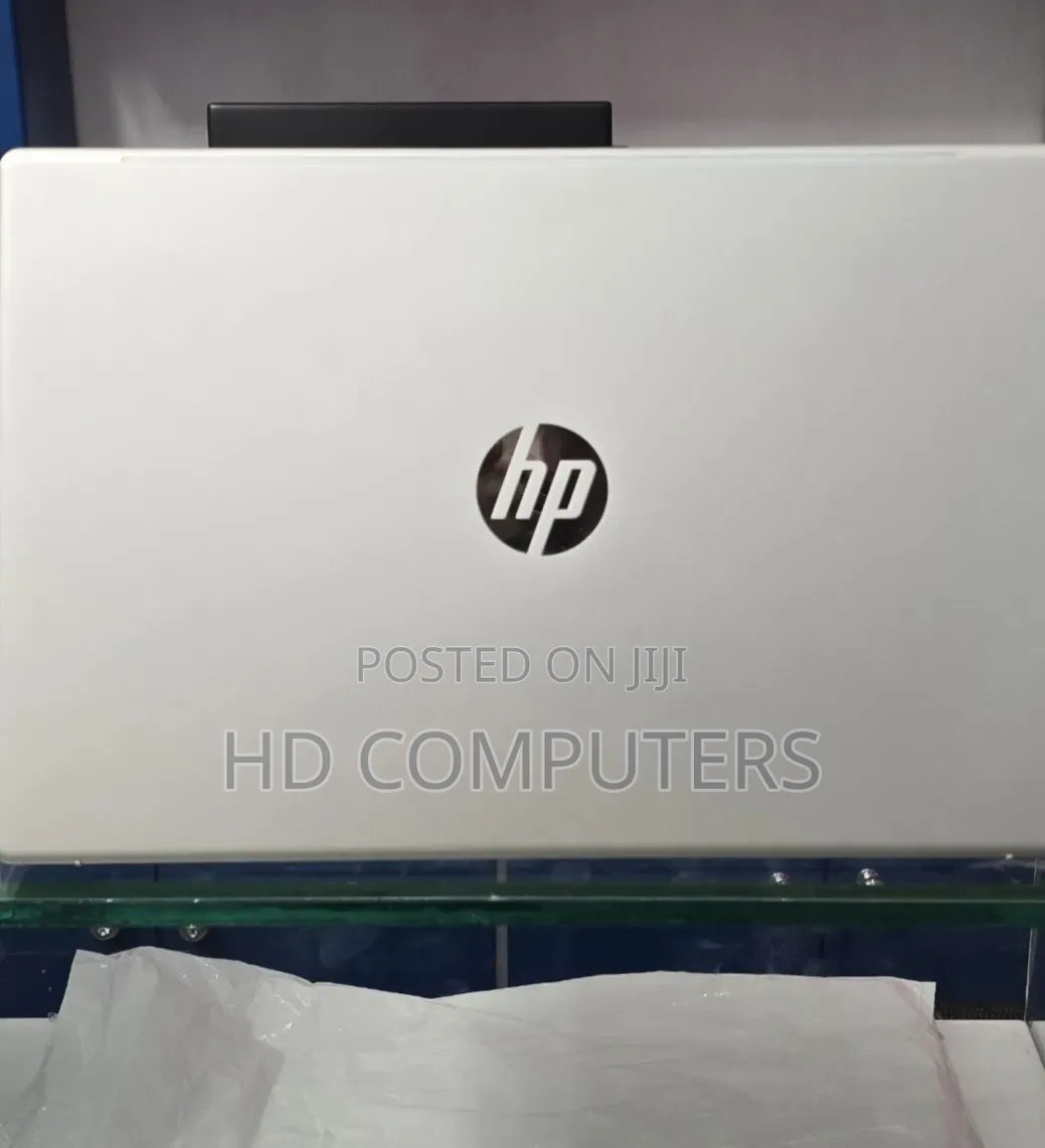 New Laptop HP Stream Notebook 16GB Intel Core i7 SSD 1T