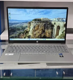 New Laptop HP Stream Notebook 16GB Intel Core i7 SSD 1T