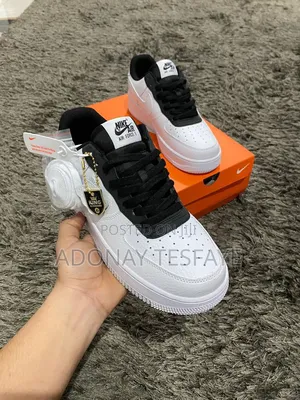 Air Force Fragment