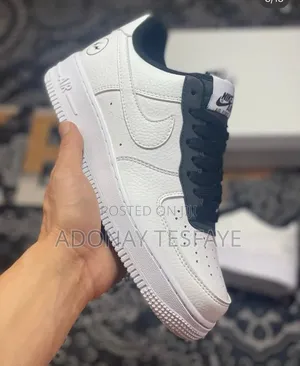Air Force Fragment