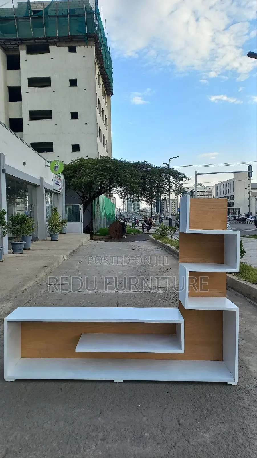 1.50 Tv Stand