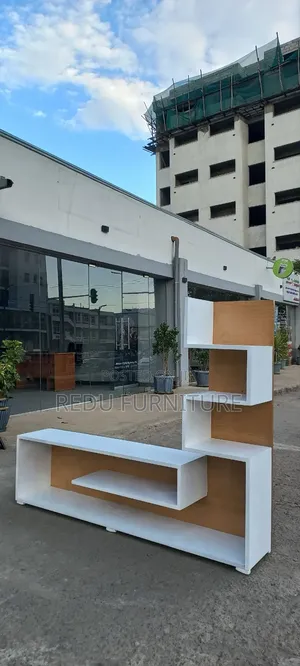 1.50 Tv Stand