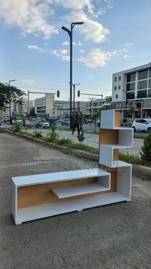 1.50 Tv Stand