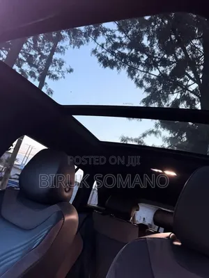 Volkswagen ID.4 2023