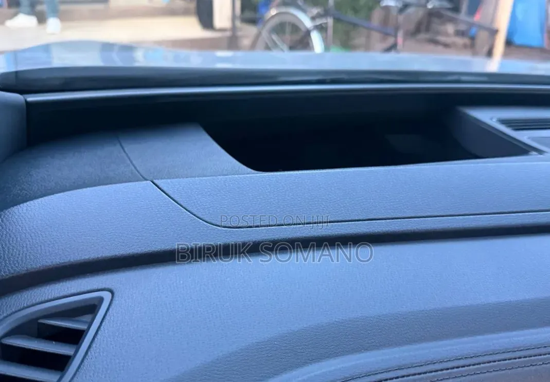 Volkswagen ID.4 2023