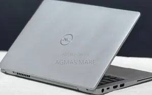 New Laptop Dell Latitude 5310 8GB Intel Core i5 SSD 512GB