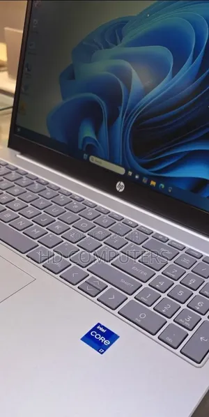 New Laptop HP Stream Notebook 16GB Intel Core i7 SSD 1T