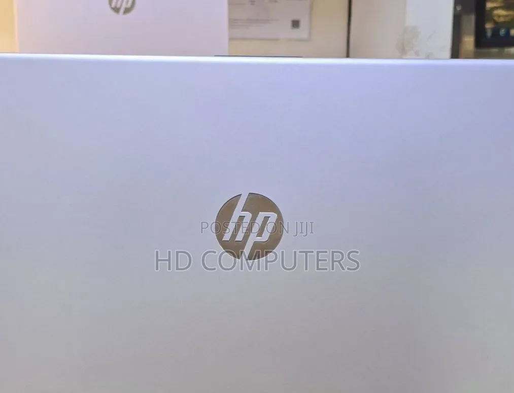 New Laptop HP Stream Notebook 16GB Intel Core i7 SSD 1T