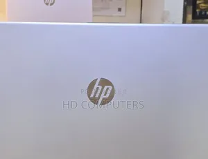 New Laptop HP Stream Notebook 16GB Intel Core i7 SSD 1T