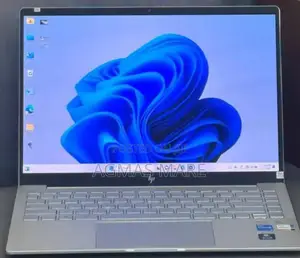 New Laptop HP Pavilion 14 16GB Intel Core i5 SSD 1T