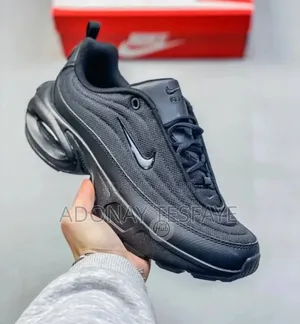 Air Max Portal