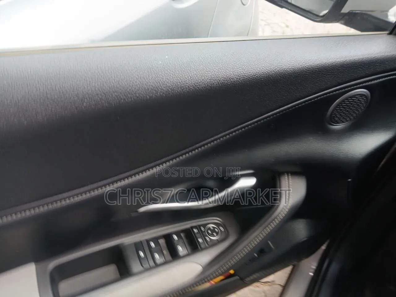 BYD Destroyer 05 DM-i 1.5 Hybrid FWD 2025 Beige