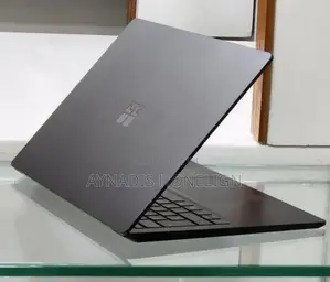 New Laptop Microsoft Surface Laptop 4 16GB Intel Core i7 SSD 512GB
