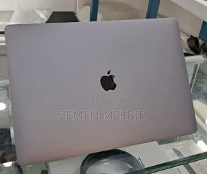 New Laptop Apple MacBook Pro 2019 32GB Intel Core i9 SSD 1T