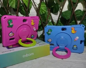 New Bebe Croks 128 GB Red
