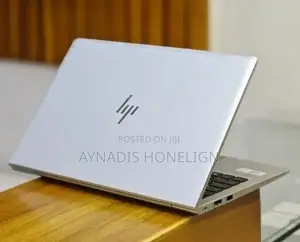 New Laptop HP 16GB Intel Core i7 SSD 1T