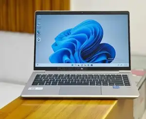New Laptop HP 16GB Intel Core i7 SSD 1T