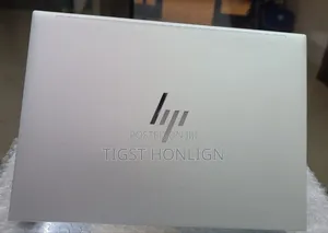 New Laptop HP EliteBook 830 16GB Intel Core i5 SSD 512GB