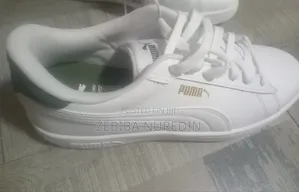 Puma Shoes