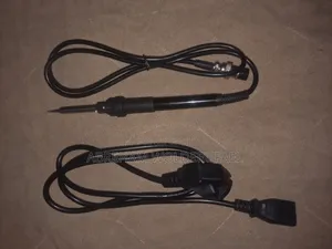 Gordak Combo Series