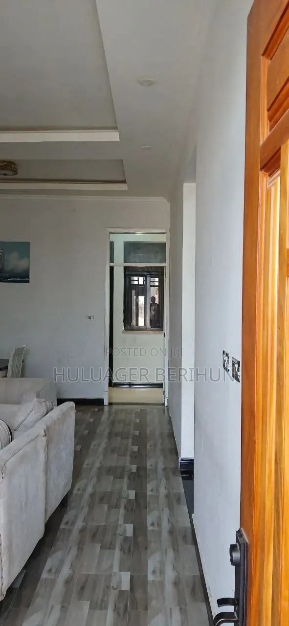 3bdrm Villa in Akaky Kaliti for sale