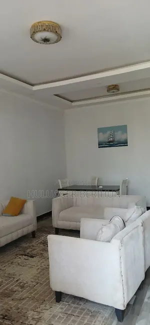 3bdrm Villa in Akaky Kaliti for sale