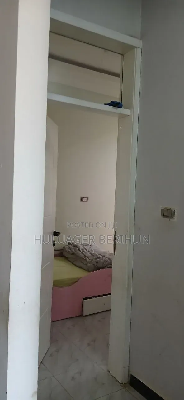 3bdrm Villa in Akaky Kaliti for sale