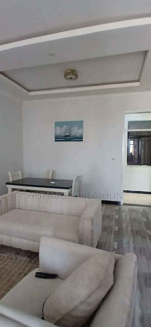 3bdrm Villa in Akaky Kaliti for sale