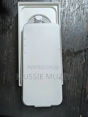 Apple iPhone 17 Pro Max 256 GB Silver