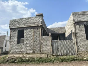 2bdrm House in L Sheep, East Shewa for sale