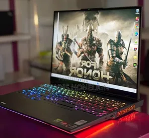 New Laptop Lenovo 16GB AMD Ryzen 9 SSD 1T