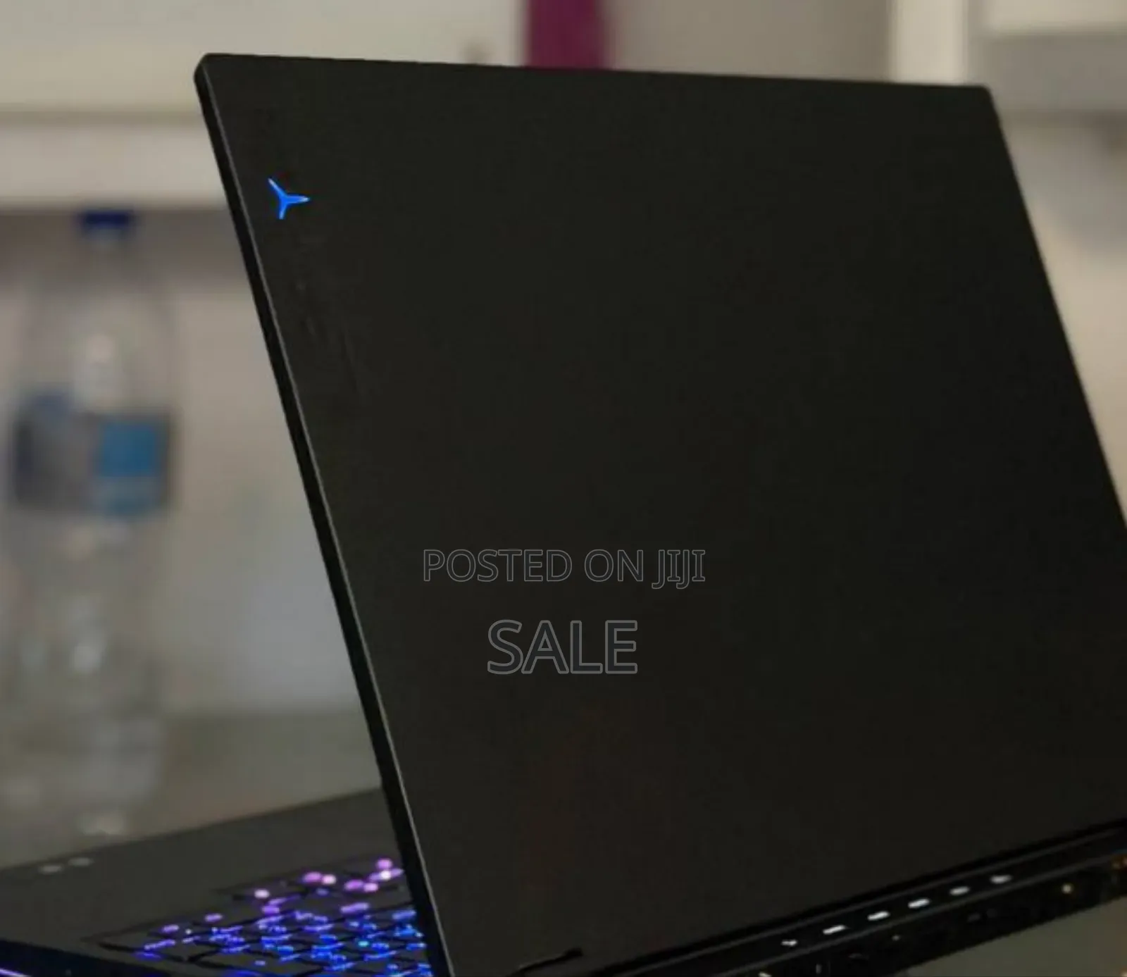 New Laptop Lenovo ThinkPad Yoga 16GB AMD Ryzen 9 SSD 1T