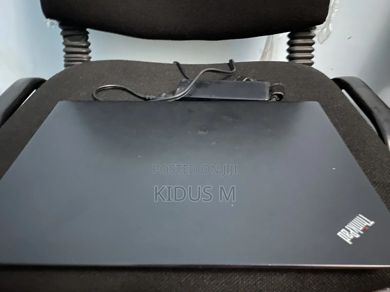 Laptop Lenovo ThinkPad T460s 8GB Intel Core i5 SSD 256GB