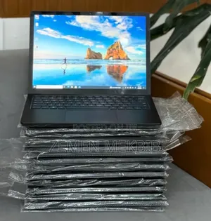 New Laptop Microsoft Surface 16GB Intel Core i7 SSD 512GB