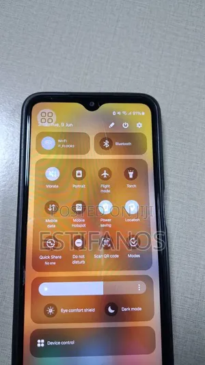 Samsung Galaxy M13 128 GB