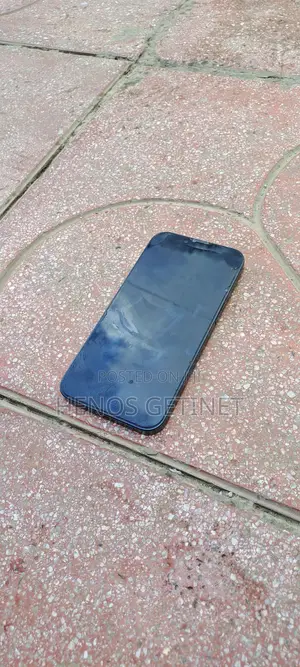 Apple iPhone 13 128 GB Blue
