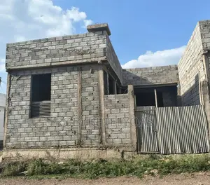 2bdrm House in L Sheep, East Shewa for sale