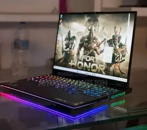 New Laptop Lenovo 16GB AMD Ryzen 9 SSD 1T