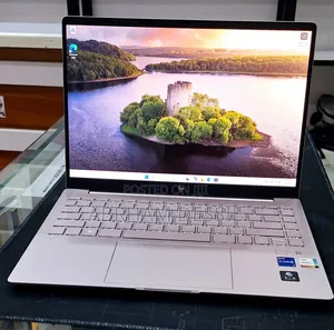 New Laptop HP 16GB Intel Core i7 SSD 1T