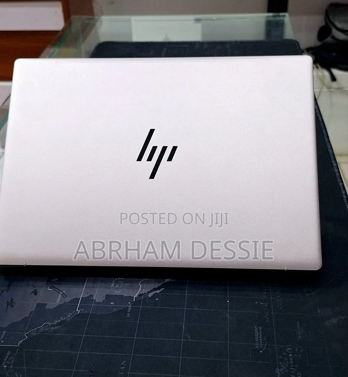 New Laptop HP 16GB Intel Core i7 SSD 1T