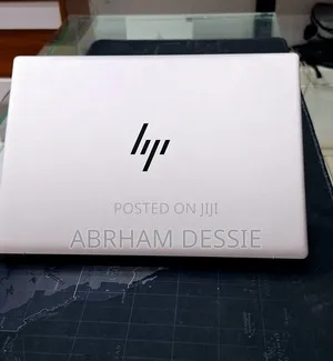 New Laptop HP 16GB Intel Core i7 SSD 1T