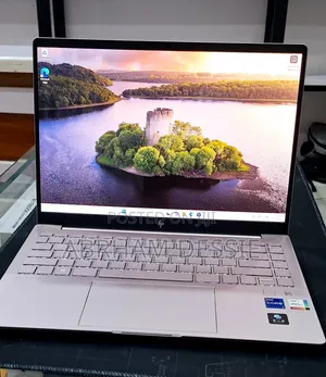 New Laptop HP 16GB Intel Core i7 SSD 1T