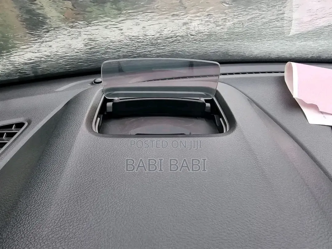 Suzuki Grand Vitara 2021 Gray