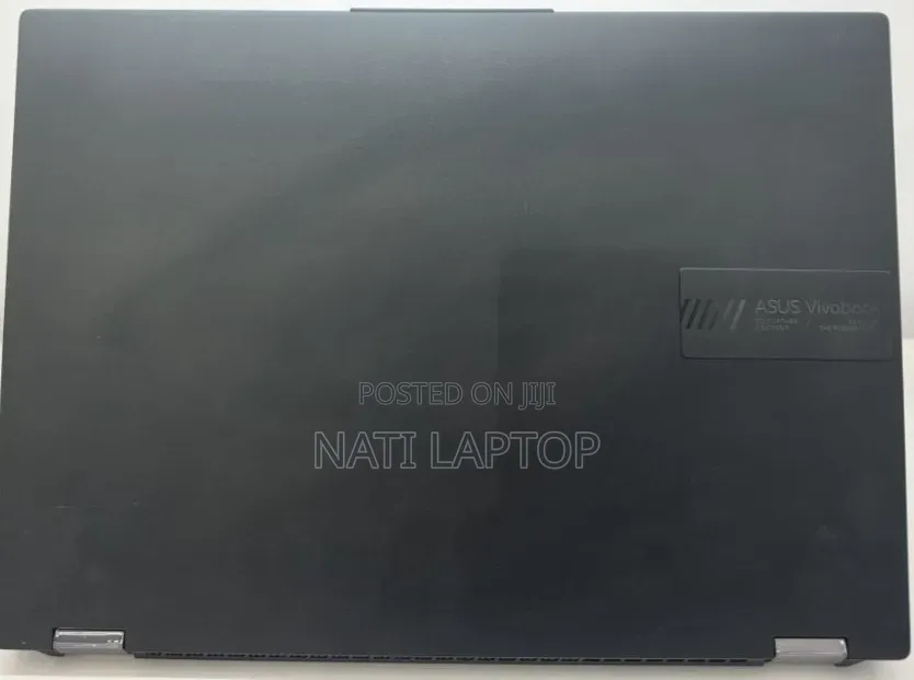 New Laptop Asus VivoBook 15 X505BA 16GB Intel Core i5 SSD 512GB