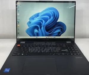 New Laptop Asus VivoBook 15 X505BA 16GB Intel Core i5 SSD 512GB