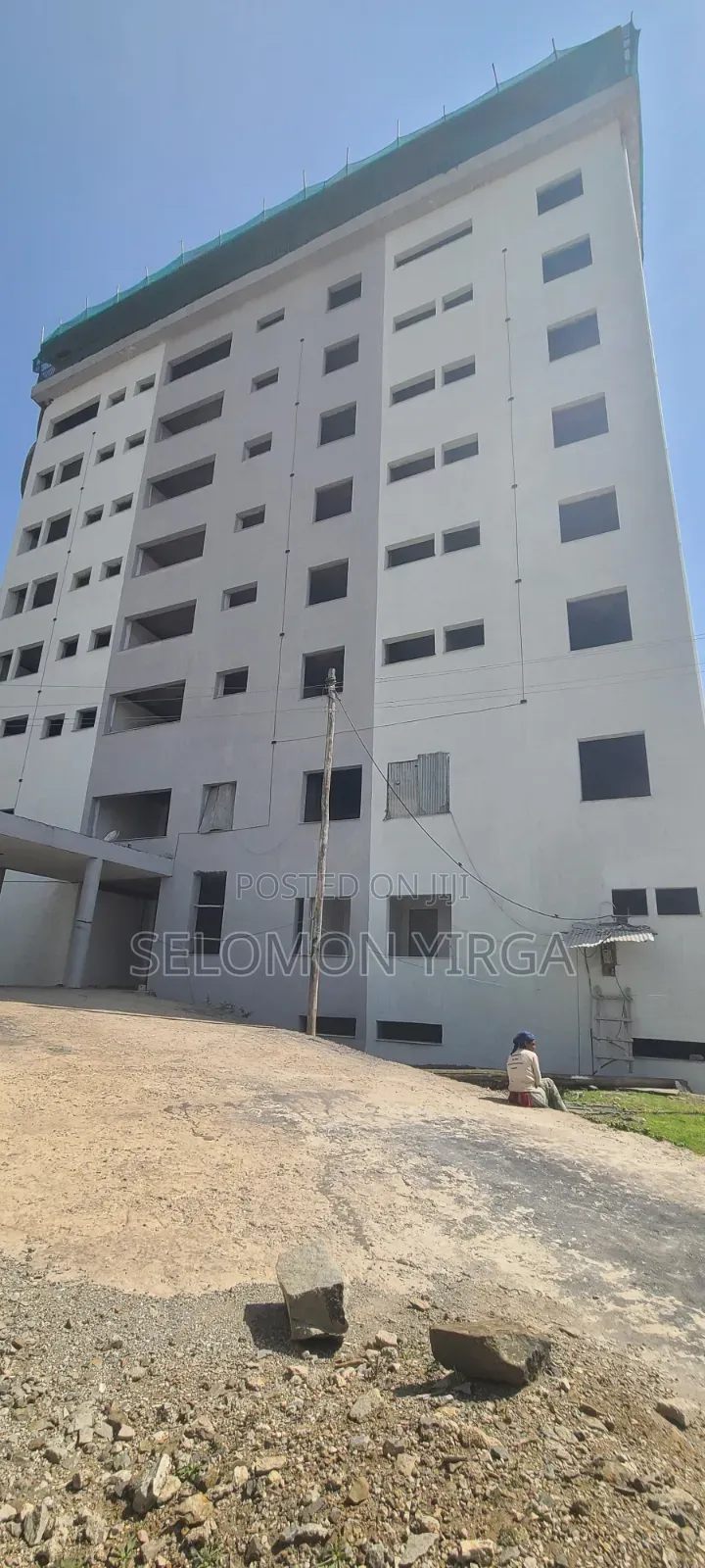 Hospital Rent 5000 Thousand Square Meters