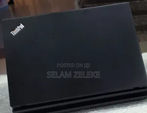 New Laptop Lenovo ThinkPad t495s 16GB AMD Ryzen 7 SSD 512GB